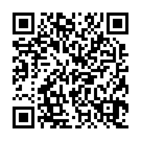 QR code for DO 3224