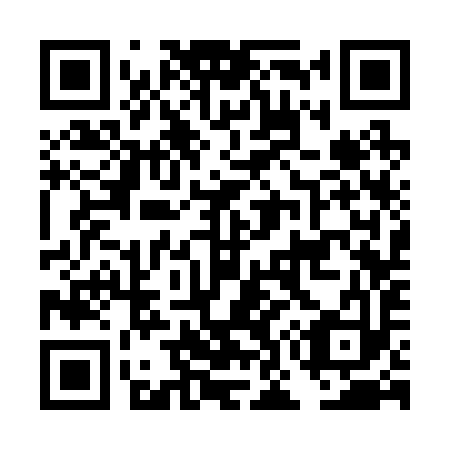 QR code for DO 3293
