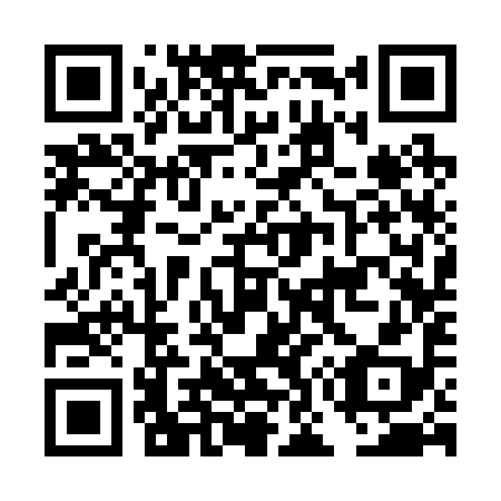 QR code for DO 3298