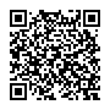 QR code for DO 3300