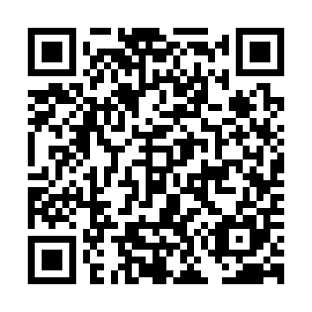 QR code for DO 3305