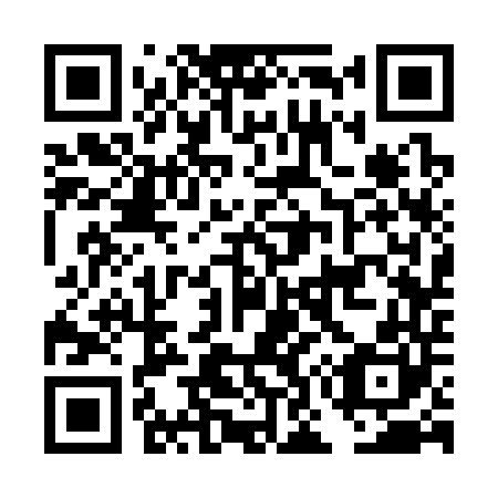 QR code for DO 3340