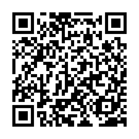 QR code for DO 3351