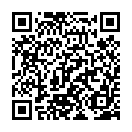 QR code for DO 3412