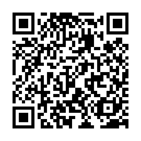 QR code for DO 3421