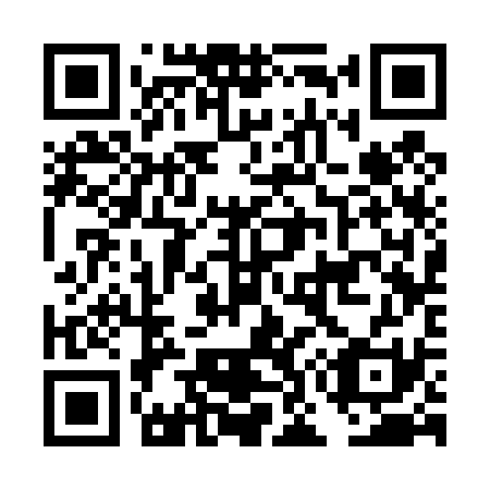 QR code for DO 3431