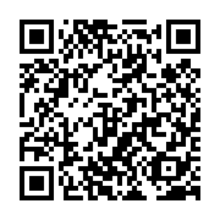 QR code for DO 3478