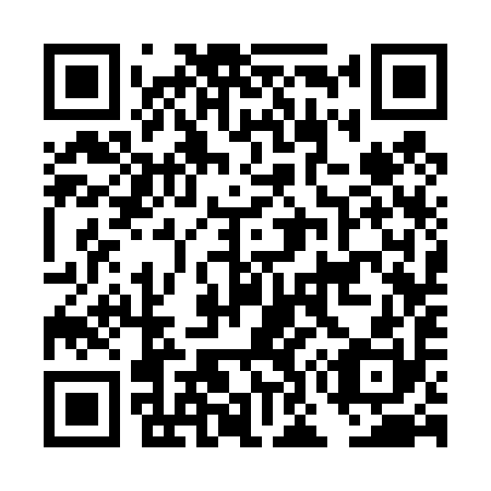 QR code for DO 3490