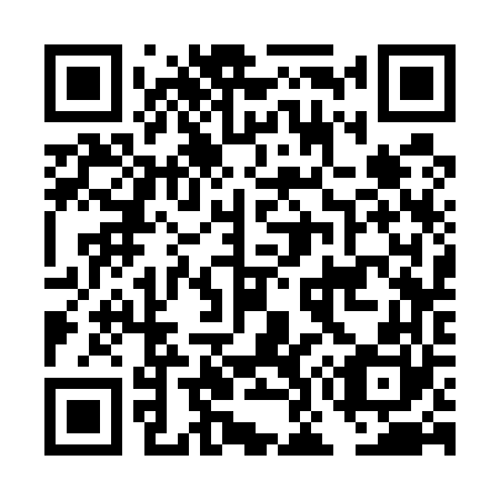 QR code for DO 3560