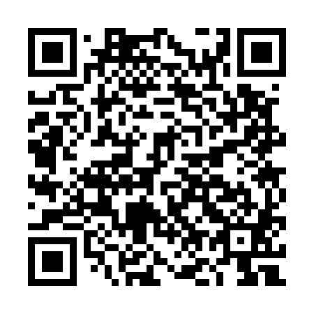 QR code for DO 3581