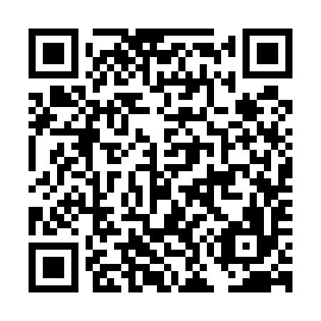 QR code for DO 3596