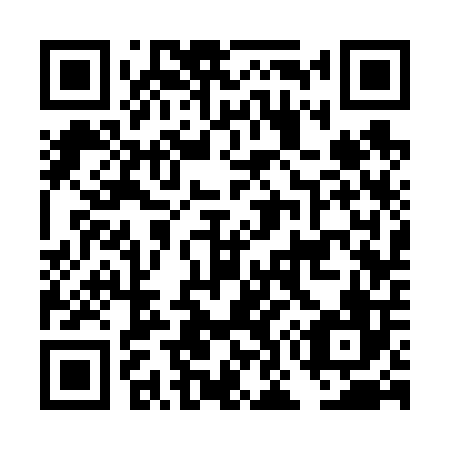 QR code for DO 3606