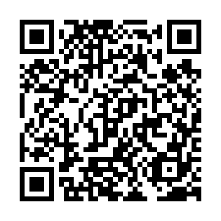 QR code for DO 3672