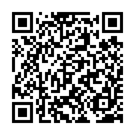 QR code for DO 3692