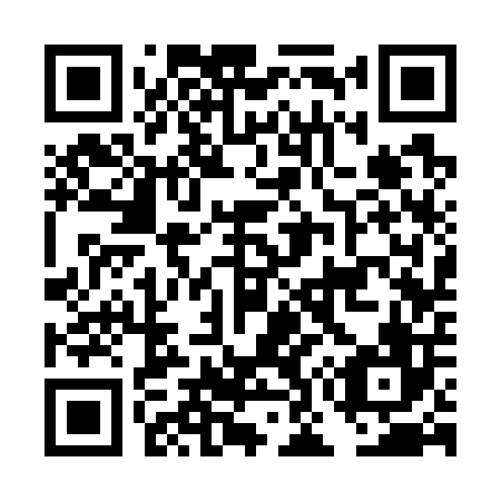 QR code for DO 3706