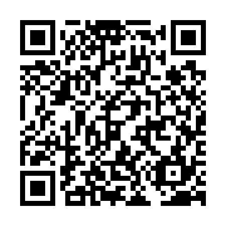 QR code for DO 3734