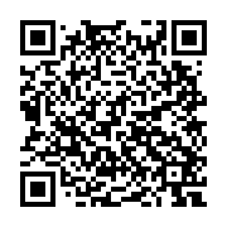 QR code for DO 3742