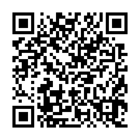 QR code for DO 3747