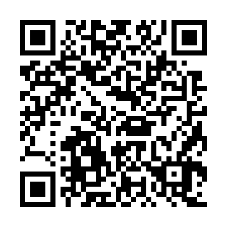 QR code for DO 3766