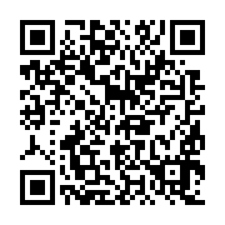 QR code for DO 3797
