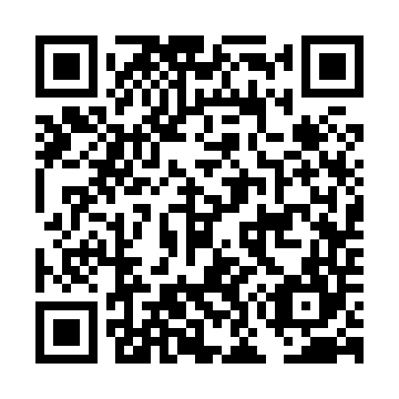 QR code for DO 3844