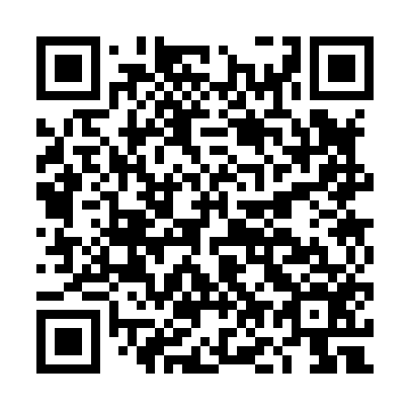 QR code for DO 3856