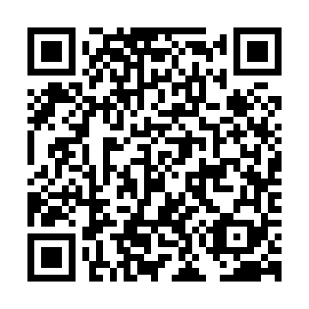 QR code for DO 3869