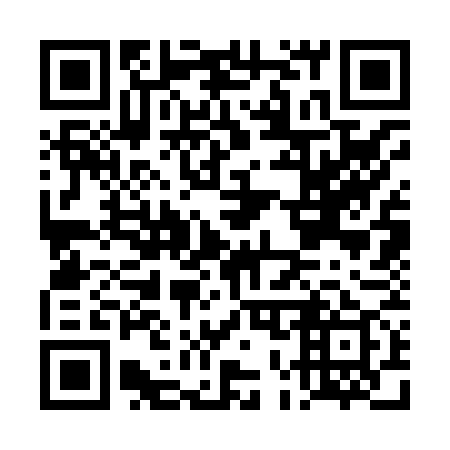 QR code for DO 3879