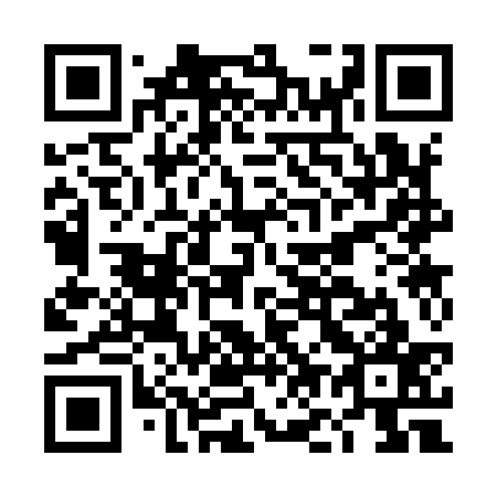 QR code for DO 3937
