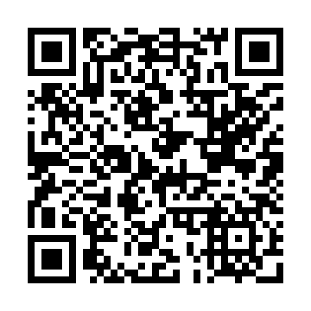 QR code for DO 3987
