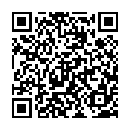QR code for DO 4012