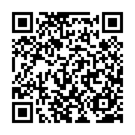 QR code for DO 4027