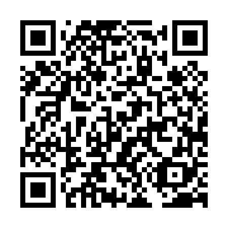 QR code for DO 4068