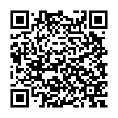 QR code for DO 4073