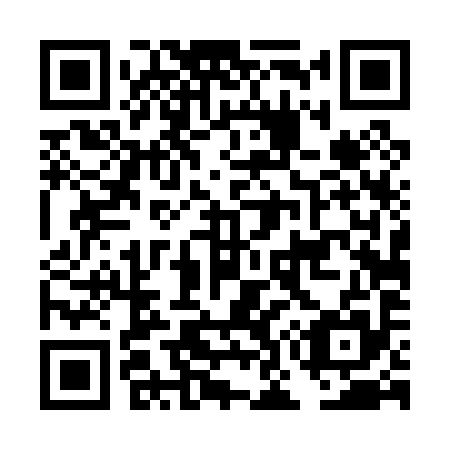 QR code for DO 4095