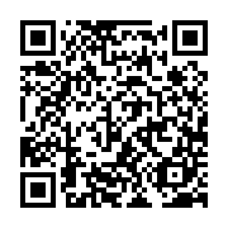 QR code for DO 4140