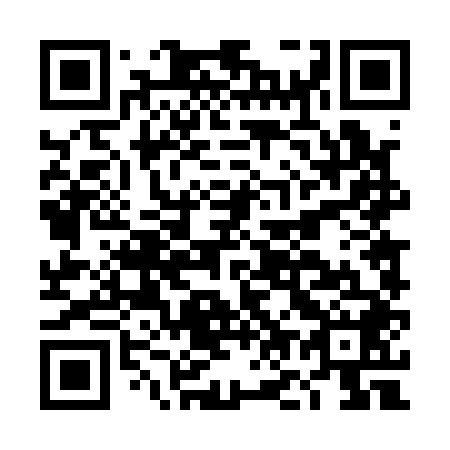 QR code for DO 4148