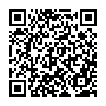 QR code for DO 4156