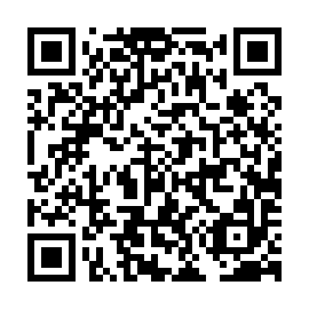 QR code for DO 4192