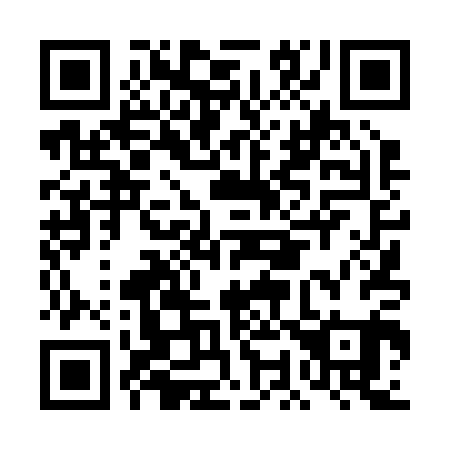 QR code for DO 4201