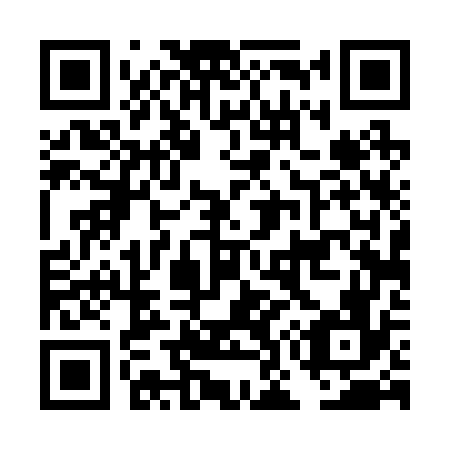 QR code for DO 4276