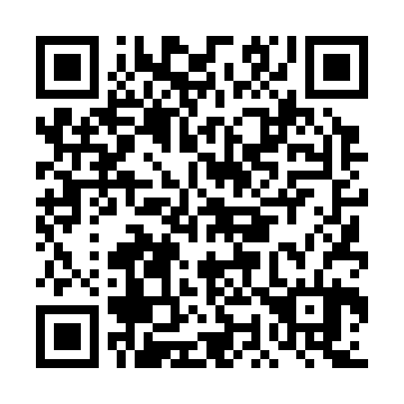 QR code for DO 4324