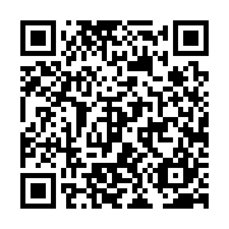 QR code for DO 4327