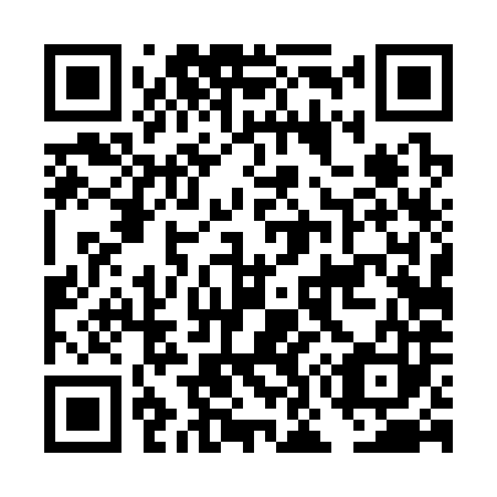 QR code for DO 4383