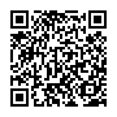 QR code for DO 4450