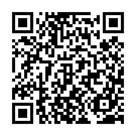 QR code for DO 4467