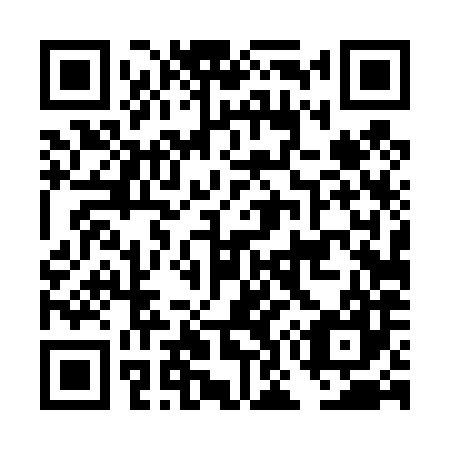 QR code for DO 4487
