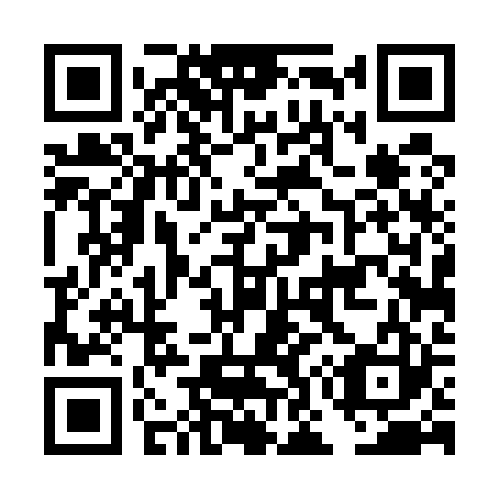 QR code for DO 4523