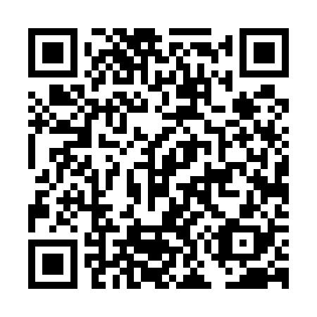 QR code for DO 4528
