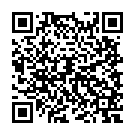 QR code for DO 4540